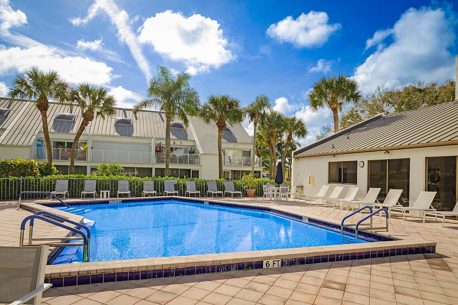 1605 S Us Highway 1 V6-102, Jupiter, FL 33477 photo 26