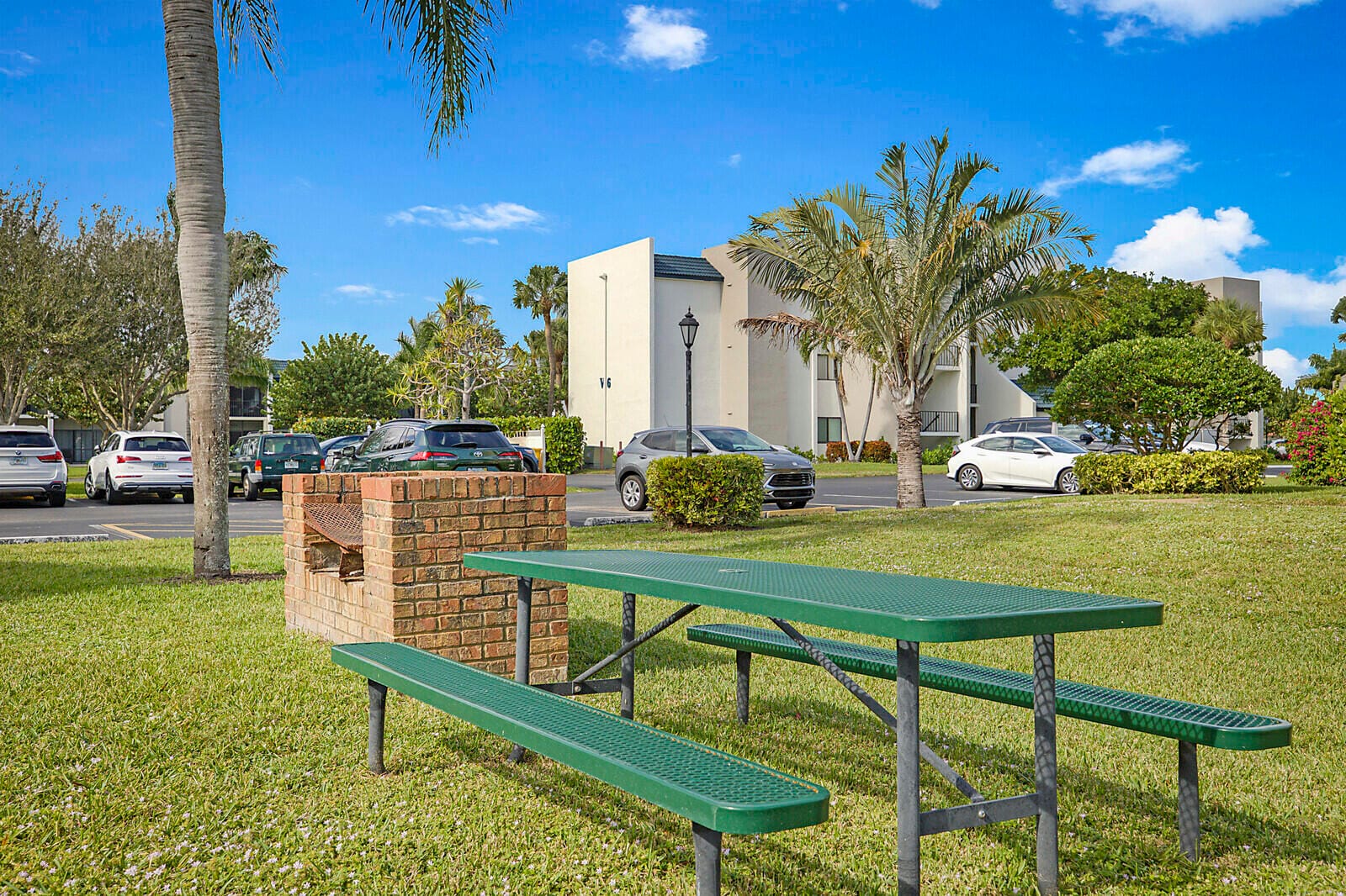 1605 S Us Highway 1 V6-102, Jupiter, FL 33477 photo 27