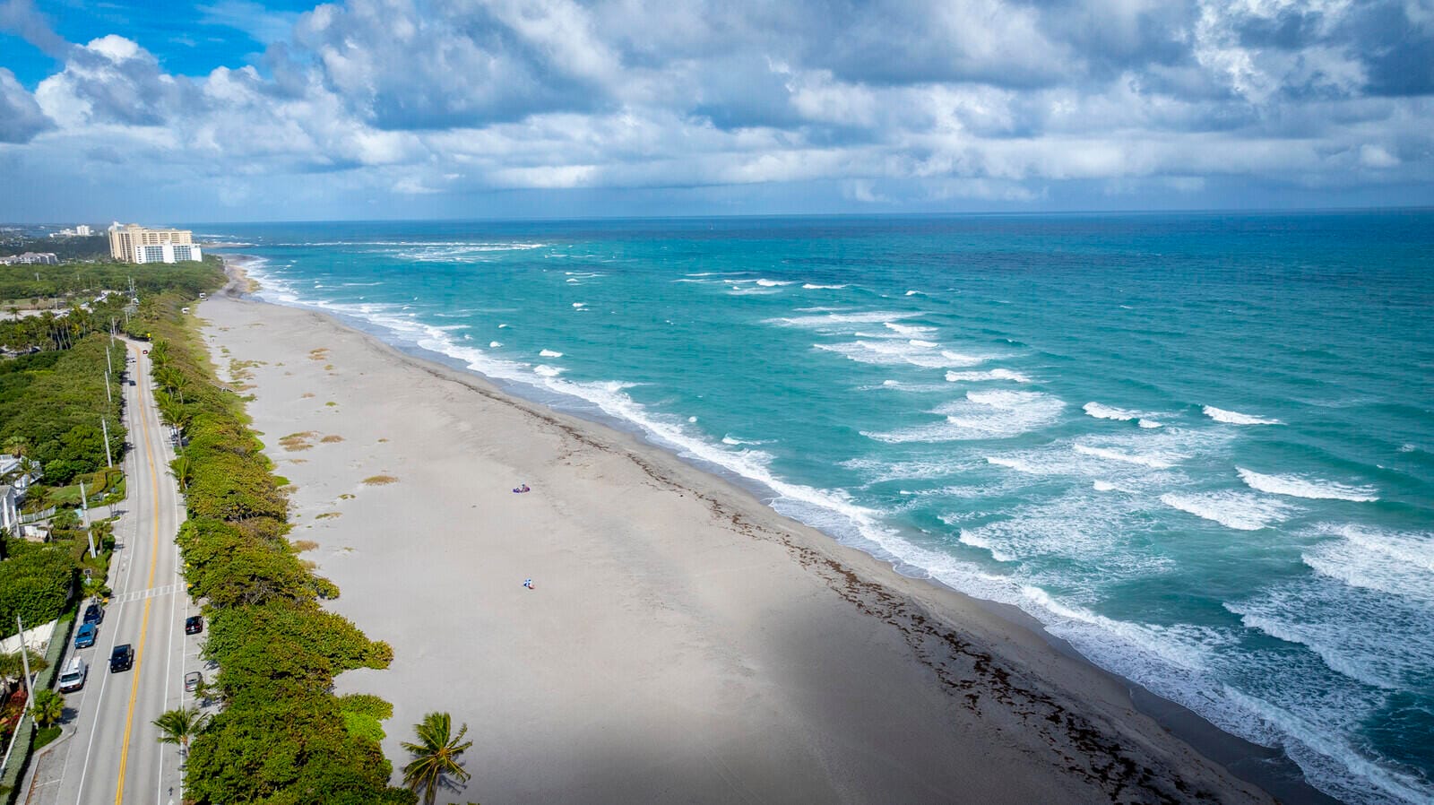 1605 S Us Highway 1 V6-102, Jupiter, FL 33477 photo 29