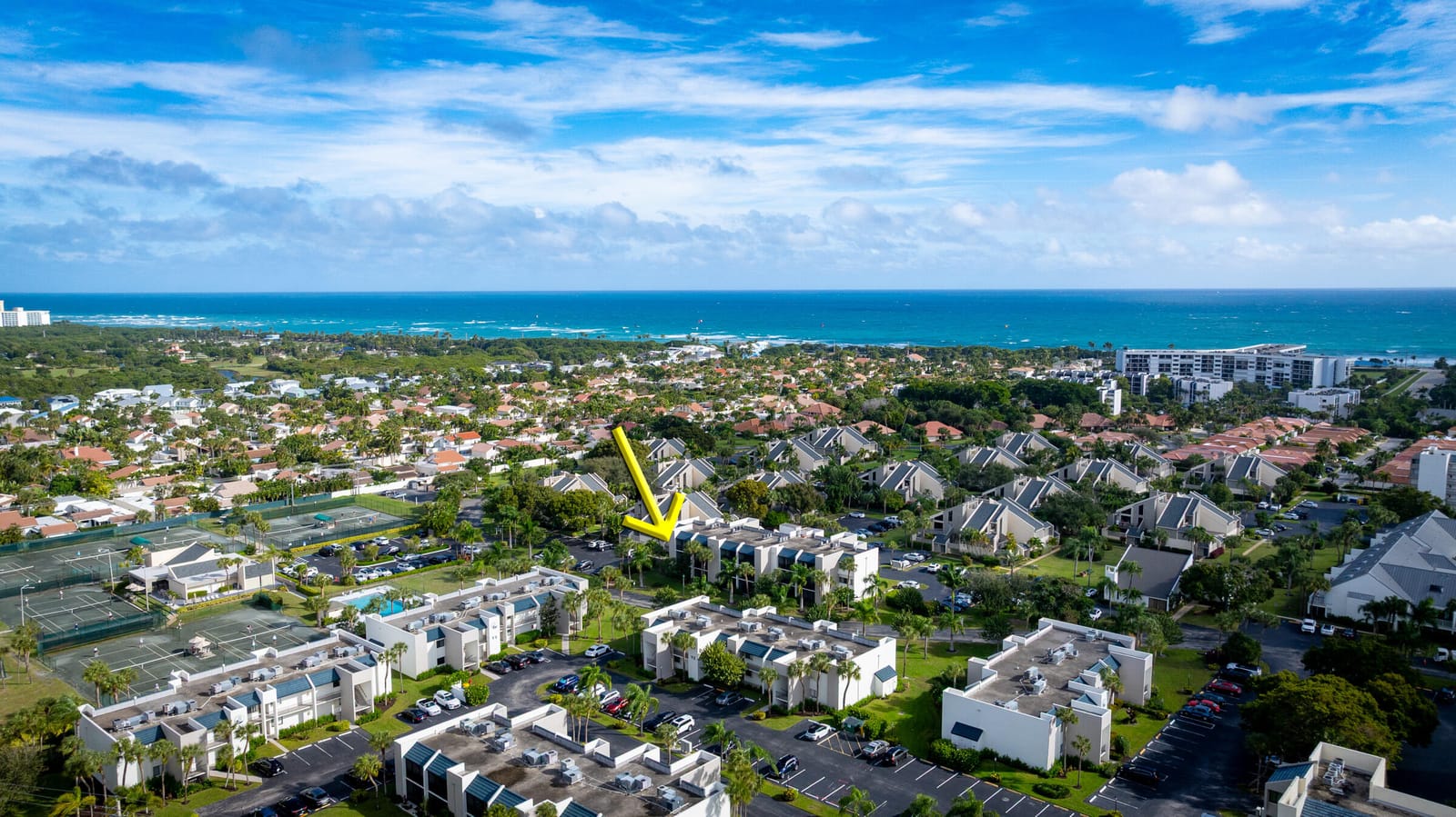 1605 S Us Highway 1 V6-102, Jupiter, FL 33477 photo 30