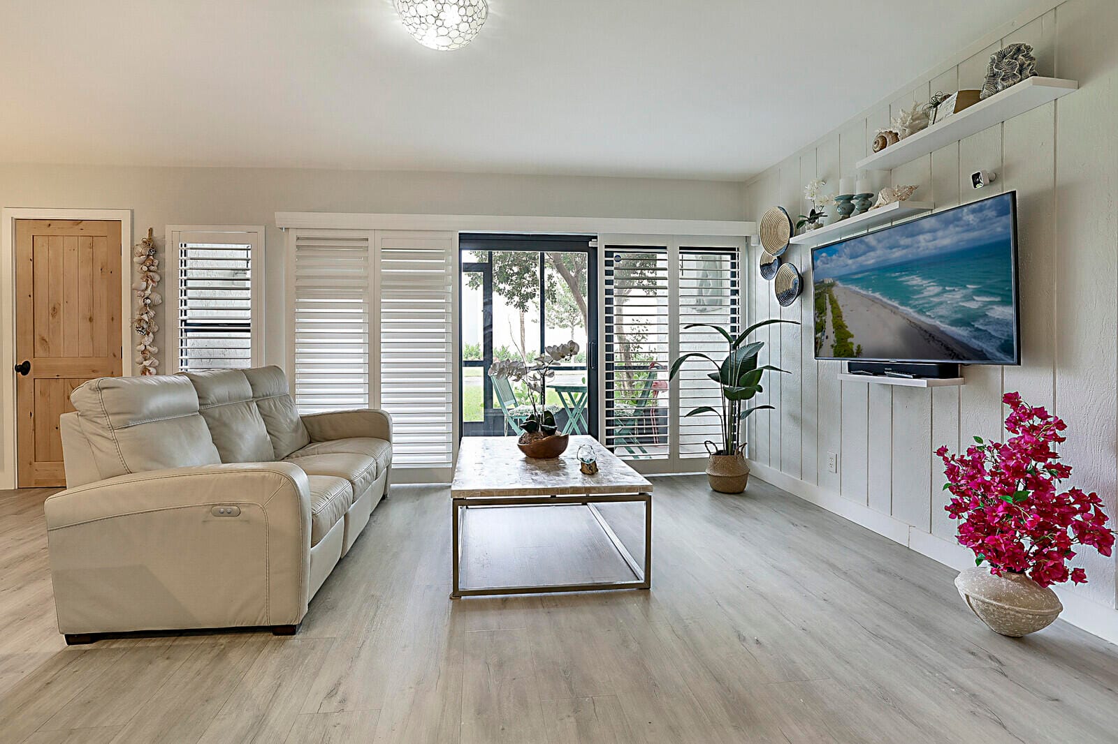 1605 S Us Highway 1 V6-102, Jupiter, FL 33477 photo 4