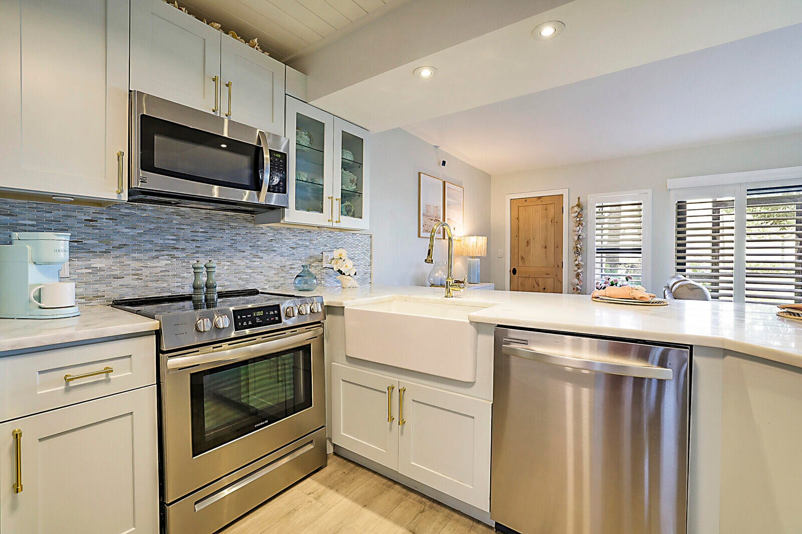 1605 S Us Highway 1 V6-102, Jupiter, FL 33477 photo 9