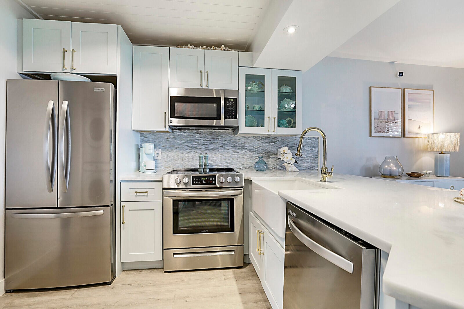 1605 S Us Highway 1 V6-102, Jupiter, FL 33477 photo 10
