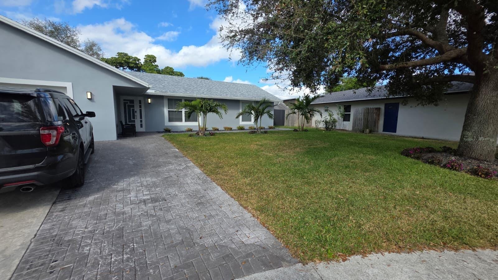 131 Puffin Court, Royal Palm Beach, FL 33411 photo 2