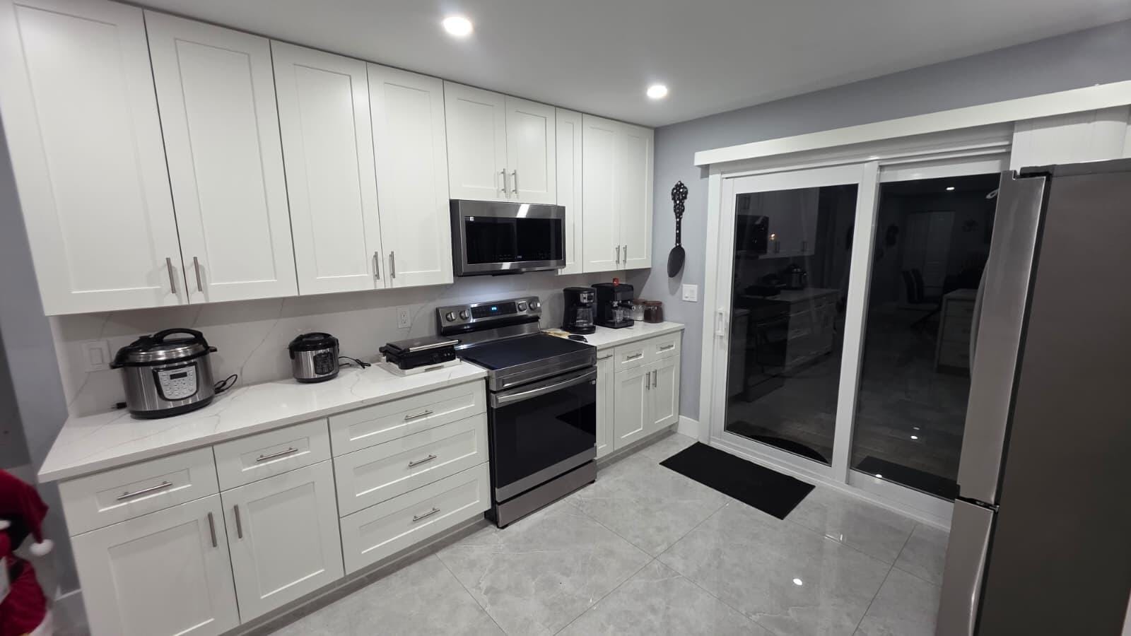 131 Puffin Court, Royal Palm Beach, FL 33411 photo 12