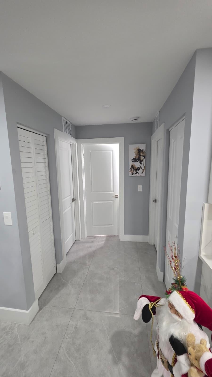 131 Puffin Court, Royal Palm Beach, FL 33411 photo 14