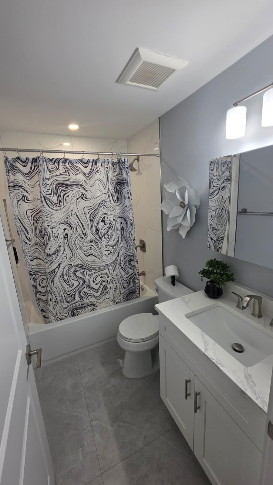 131 Puffin Court, Royal Palm Beach, FL 33411 photo 15
