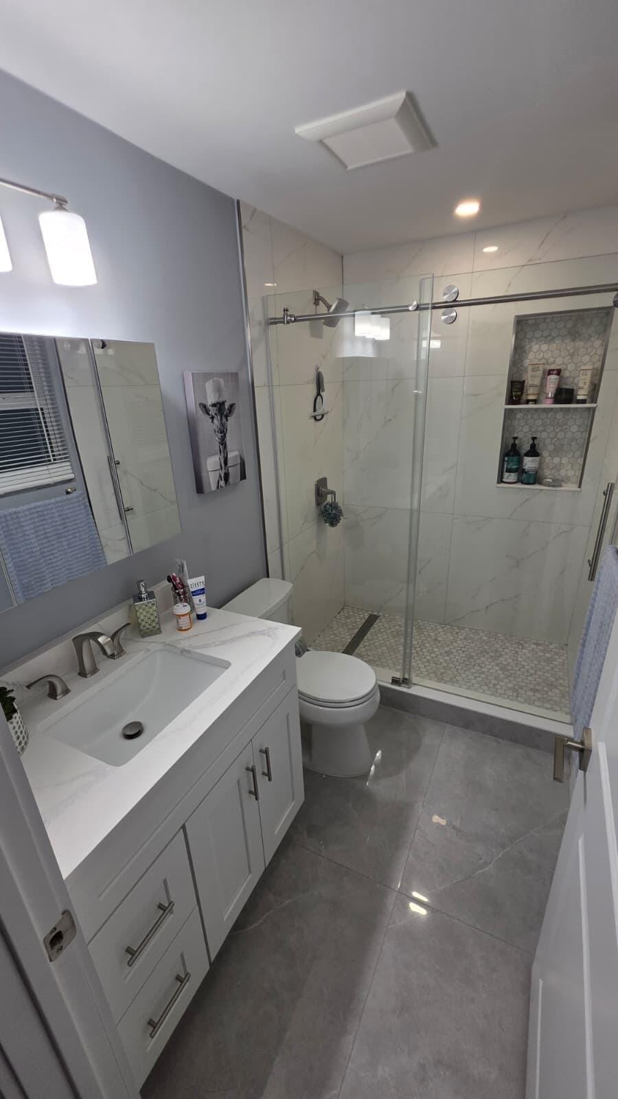 131 Puffin Court, Royal Palm Beach, FL 33411 photo 17