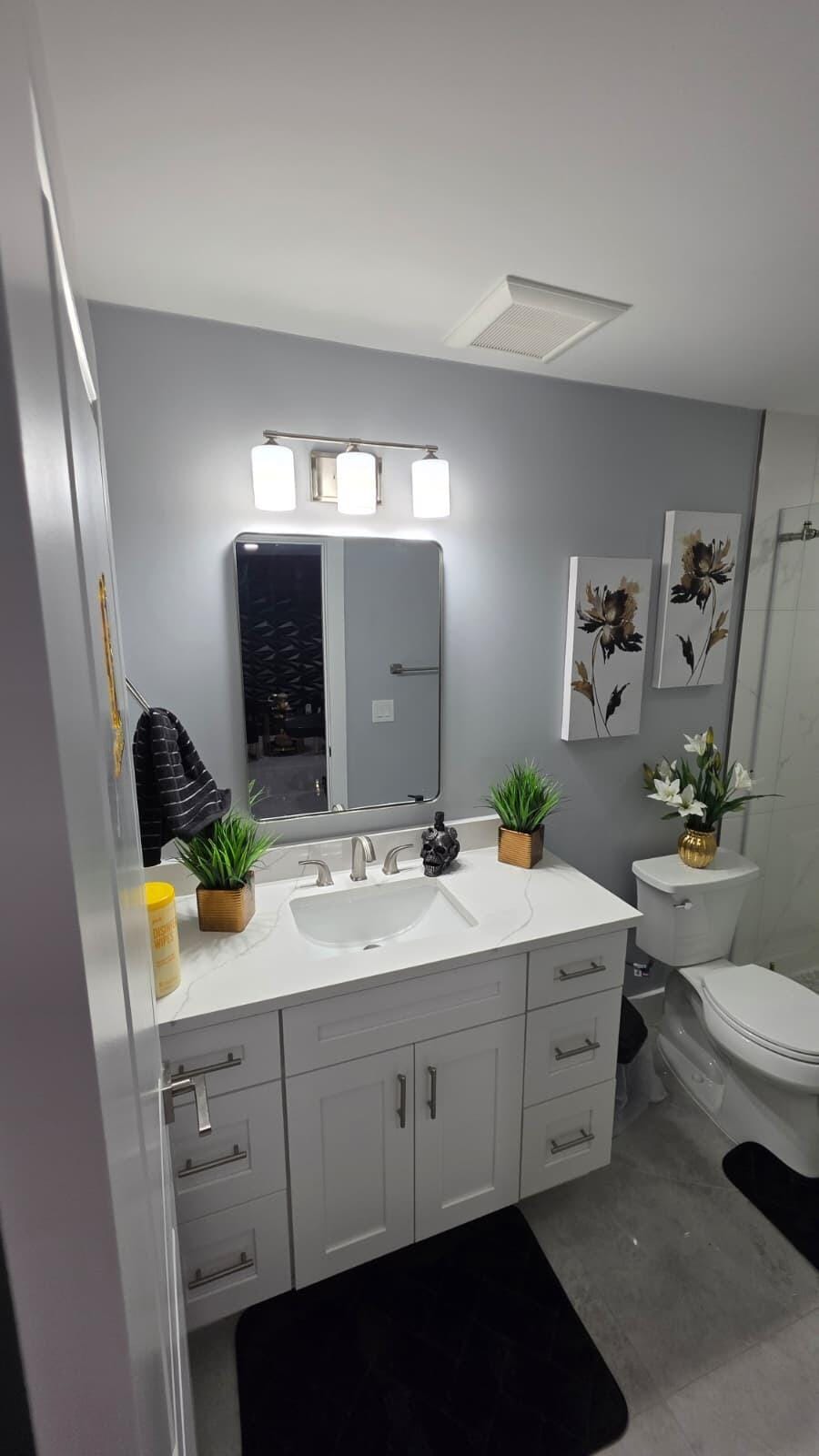 131 Puffin Court, Royal Palm Beach, FL 33411 photo 19