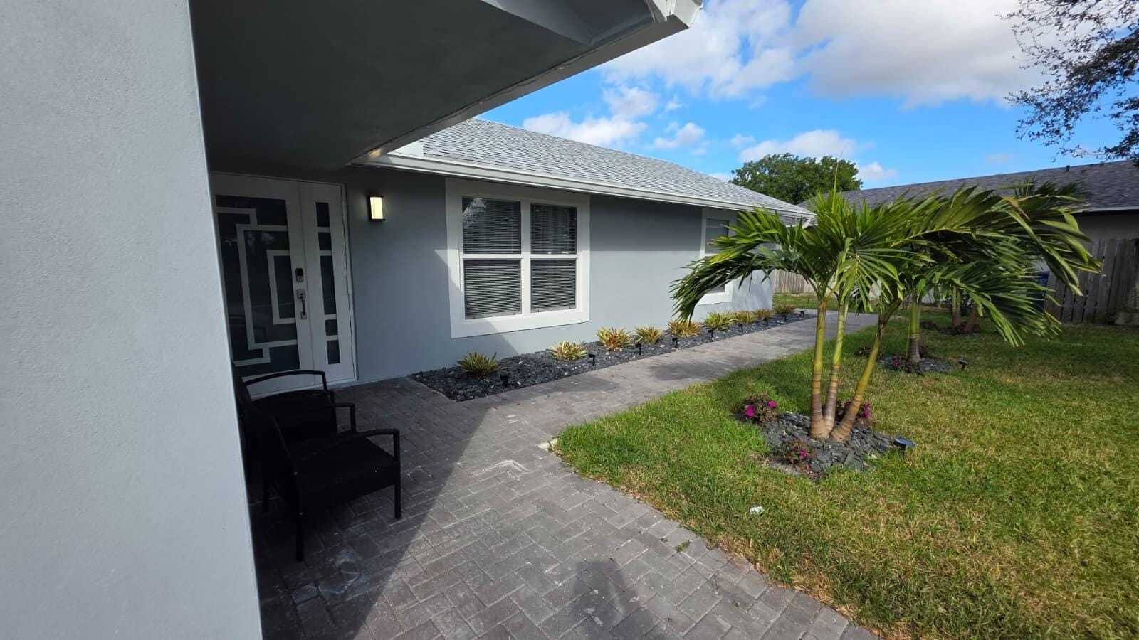 131 Puffin Court, Royal Palm Beach, FL 33411 photo 3