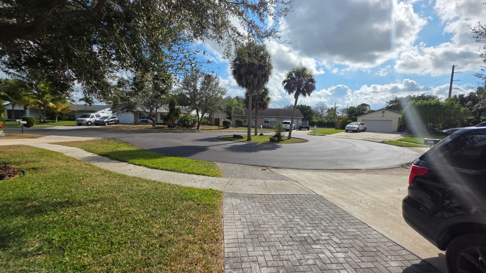 131 Puffin Court, Royal Palm Beach, FL 33411 photo 4
