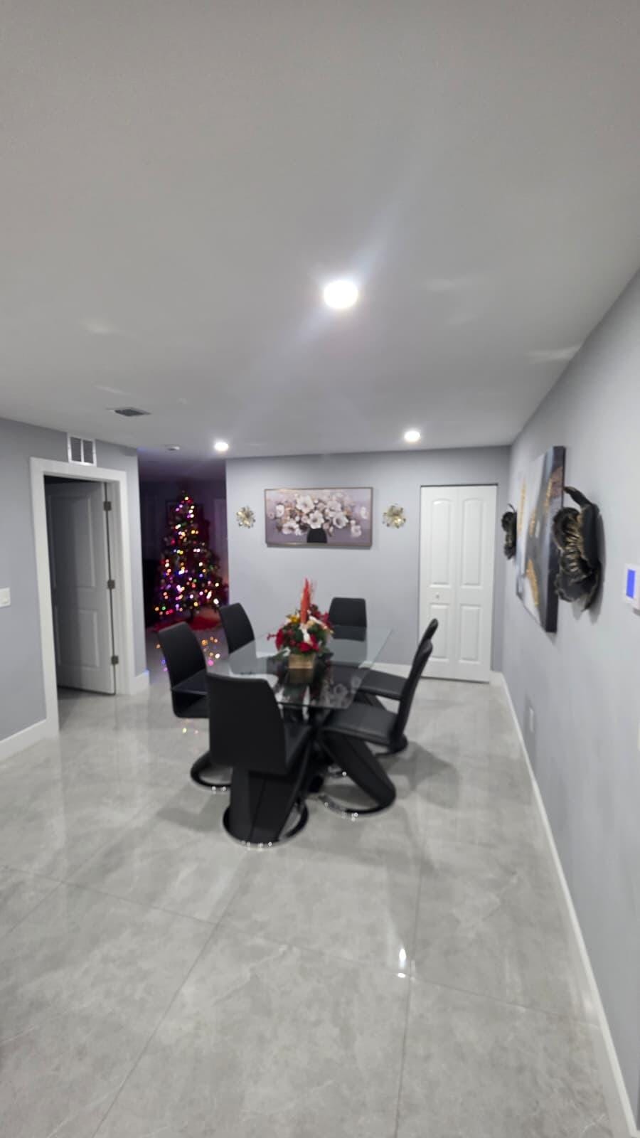 131 Puffin Court, Royal Palm Beach, FL 33411 photo 8