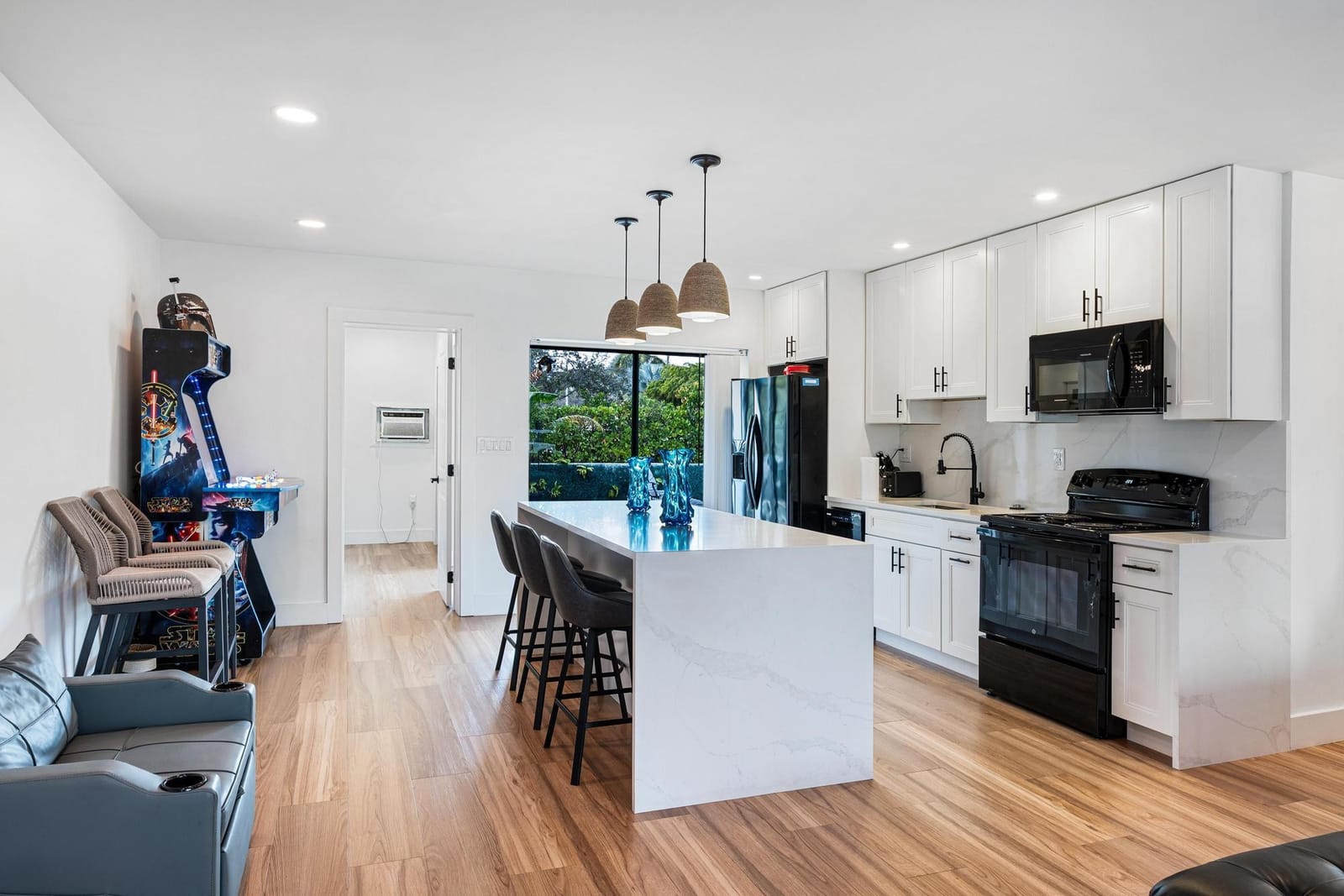 1551 SE 23rd Avenue — photo 6