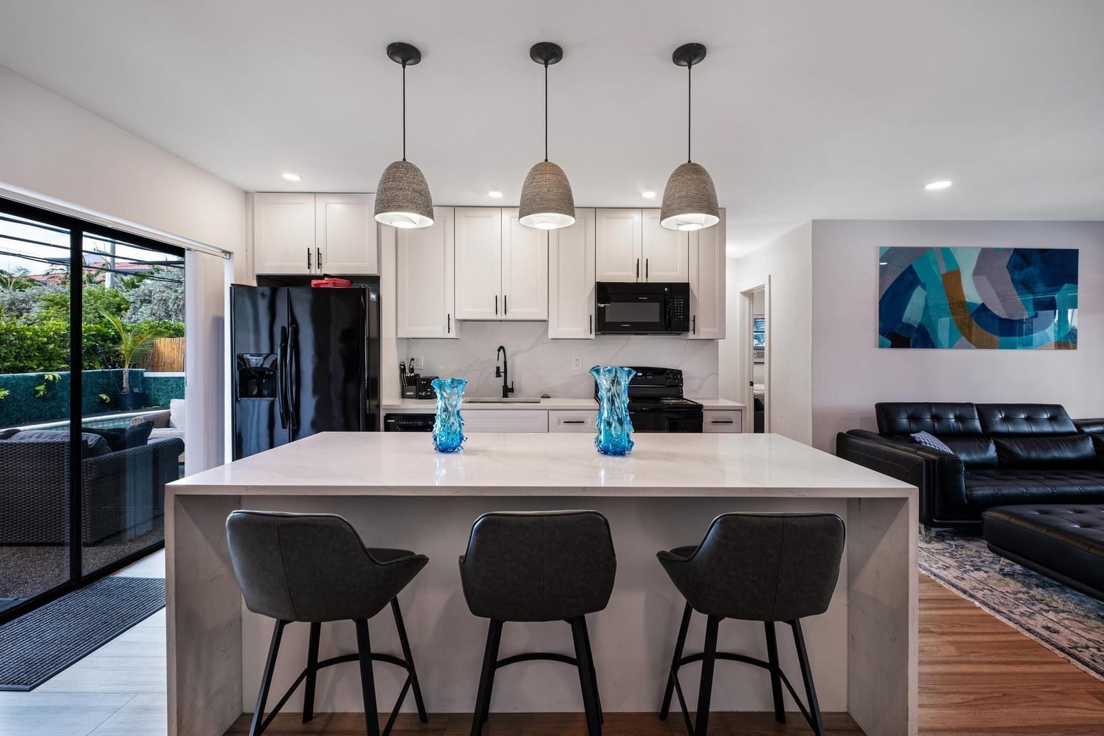 1551 SE 23rd Avenue — photo 8