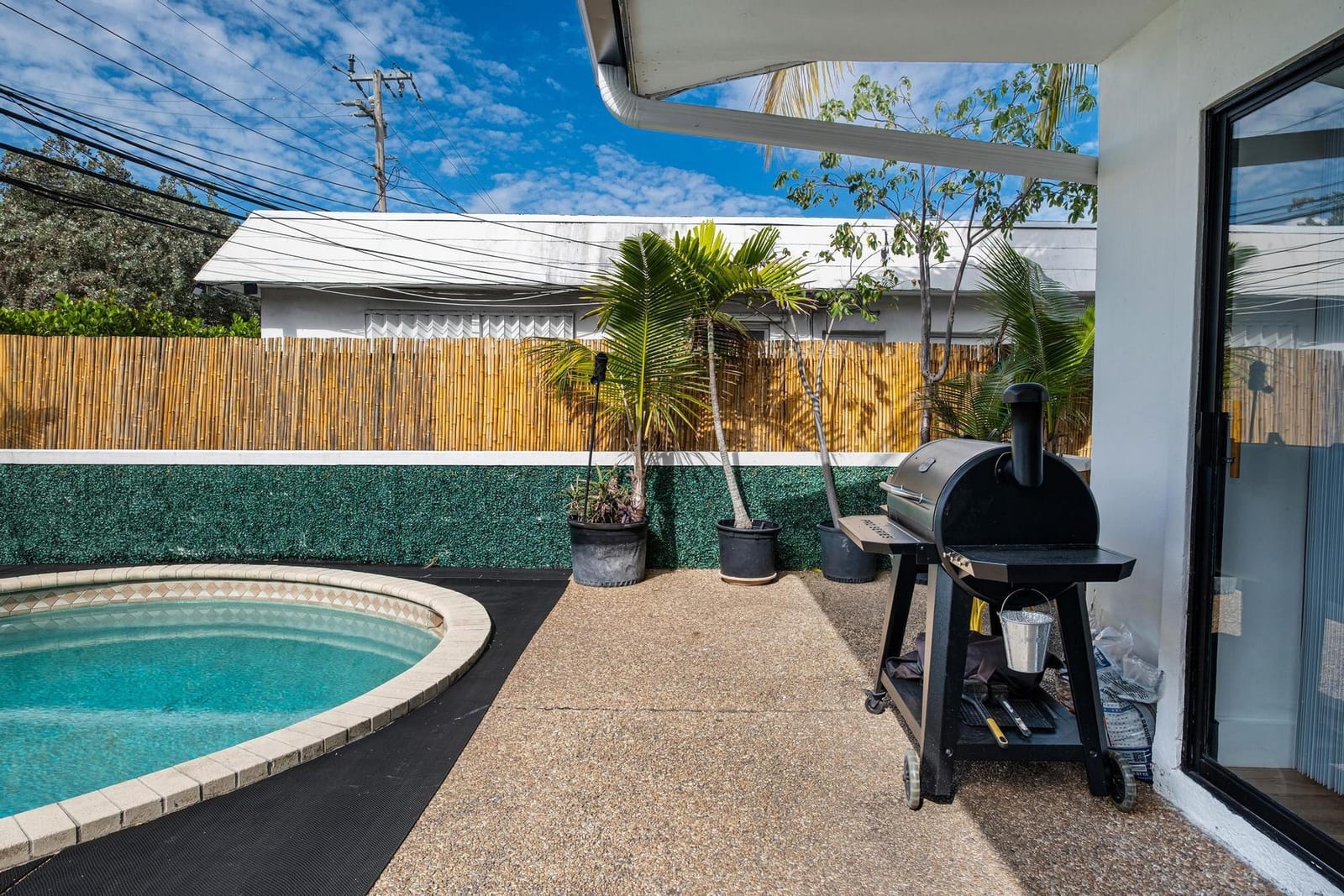 1551 SE 23rd Avenue, Pompano Beach, FL 33062 photo 17