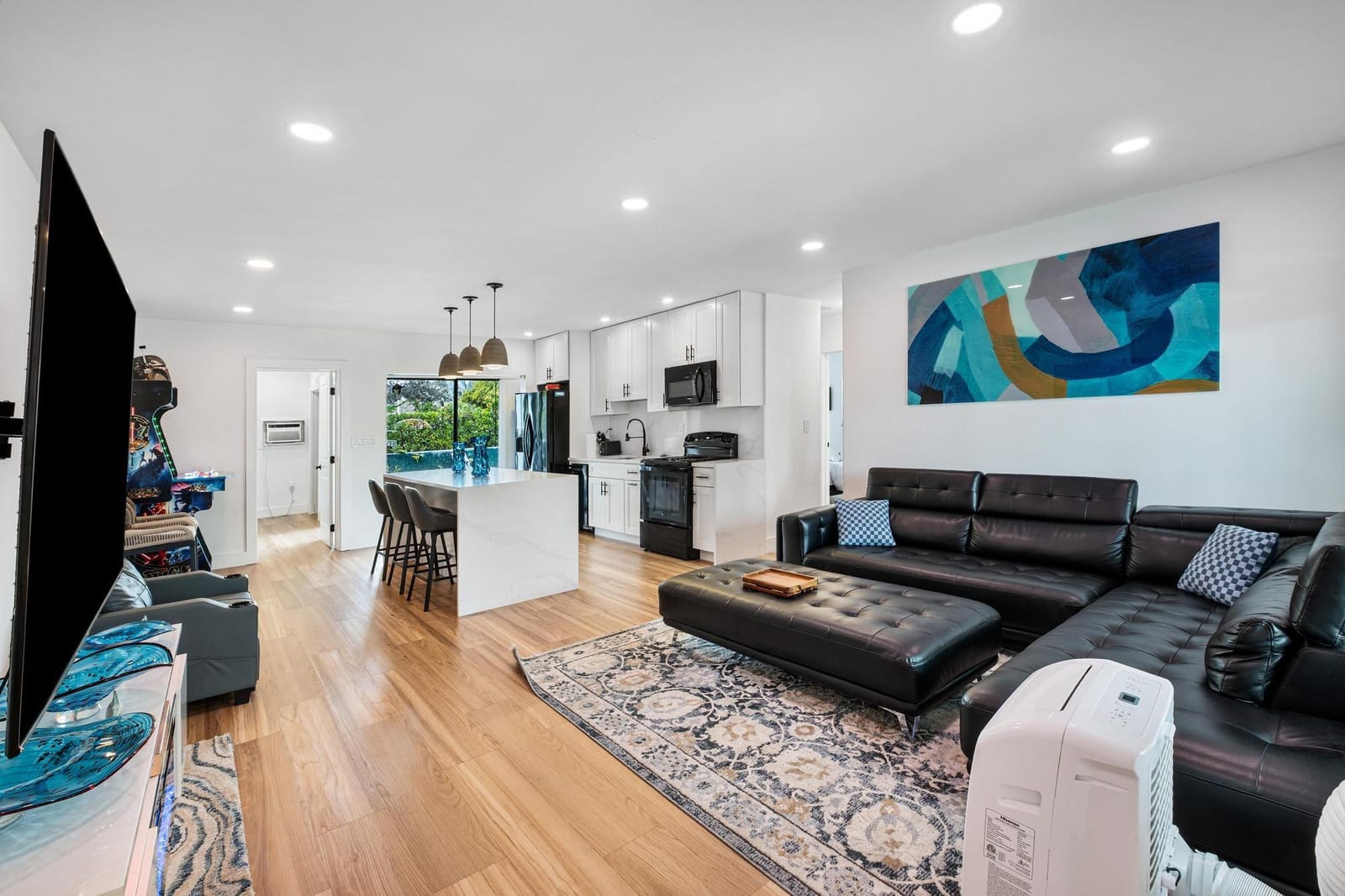 1551 SE 23rd Avenue — photo 3