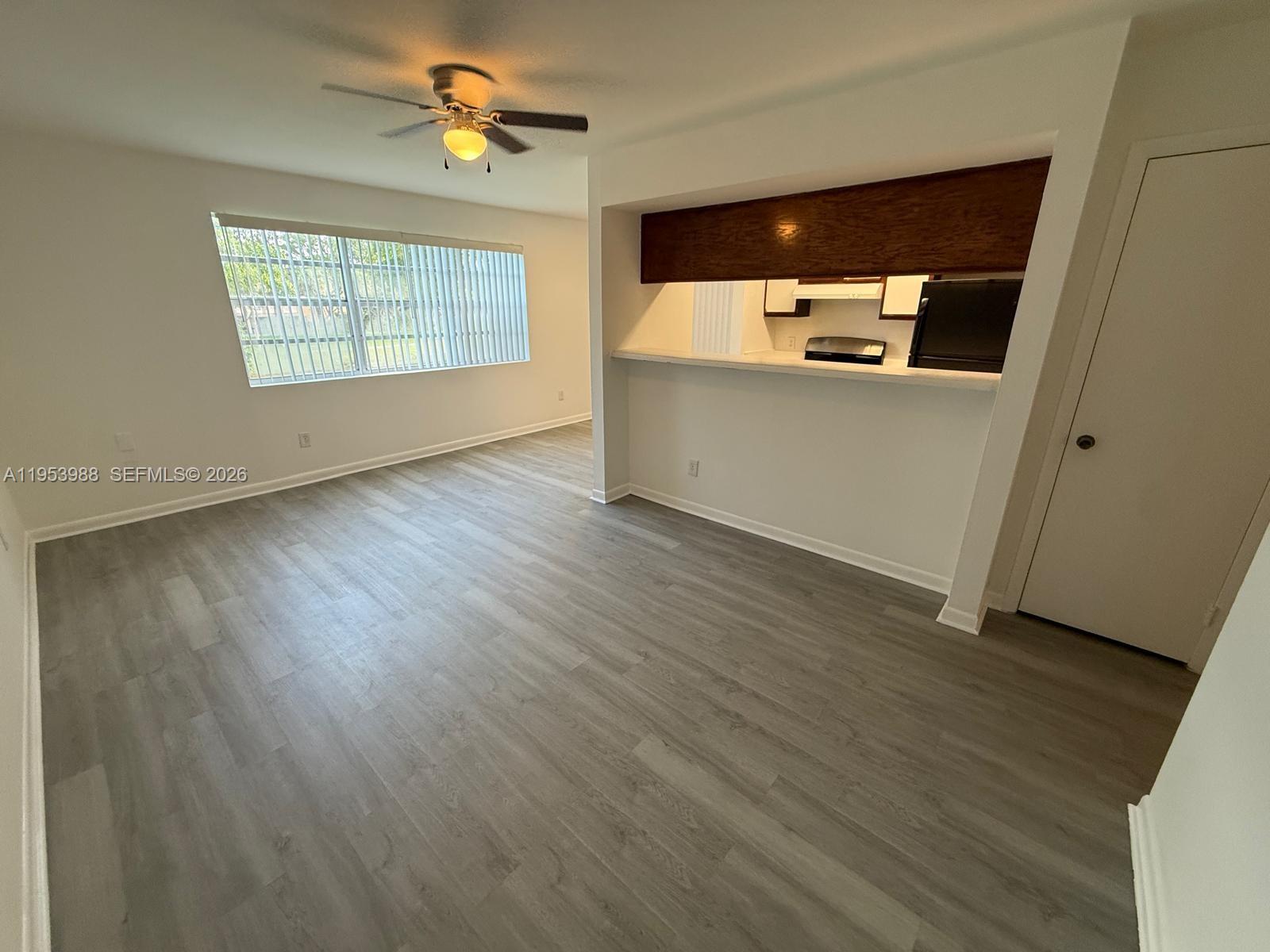 15285 SW 107th Lane 214, Miami, FL 33196, Miami