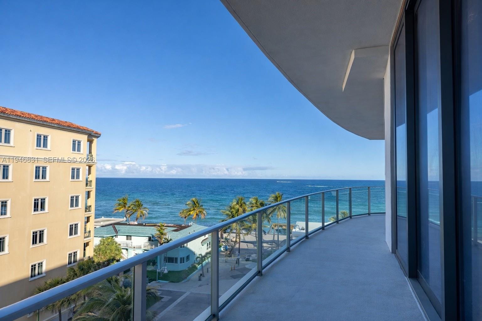 3319 N Ocean Drive 507 — photo 2