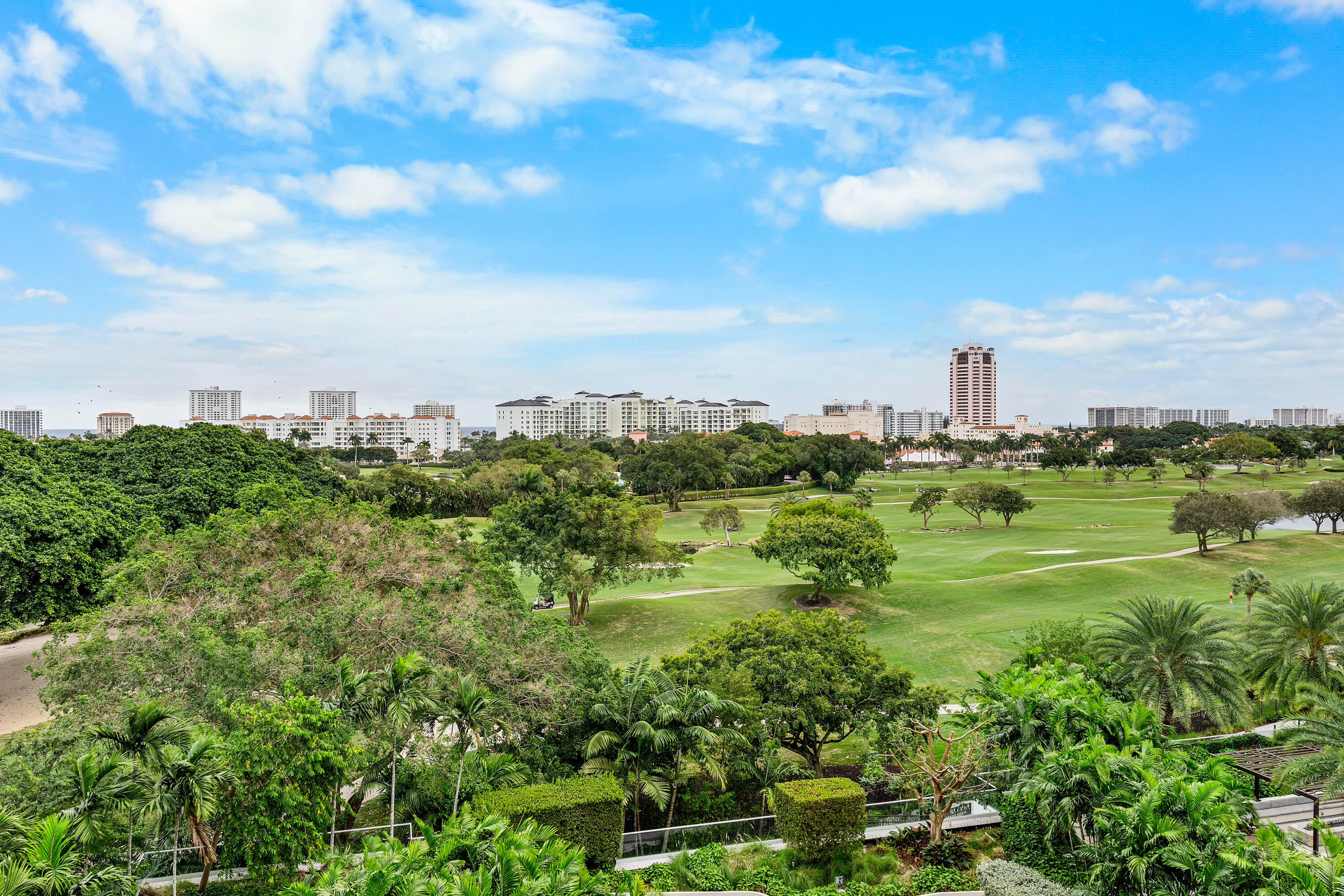 200 SE Mizner Boulevard 707, Boca Raton, FL 33432, Boca Raton