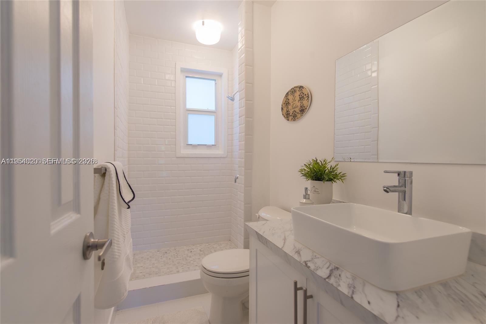 11515 NE 12th Avenue, Miami, FL 33161 photo 12