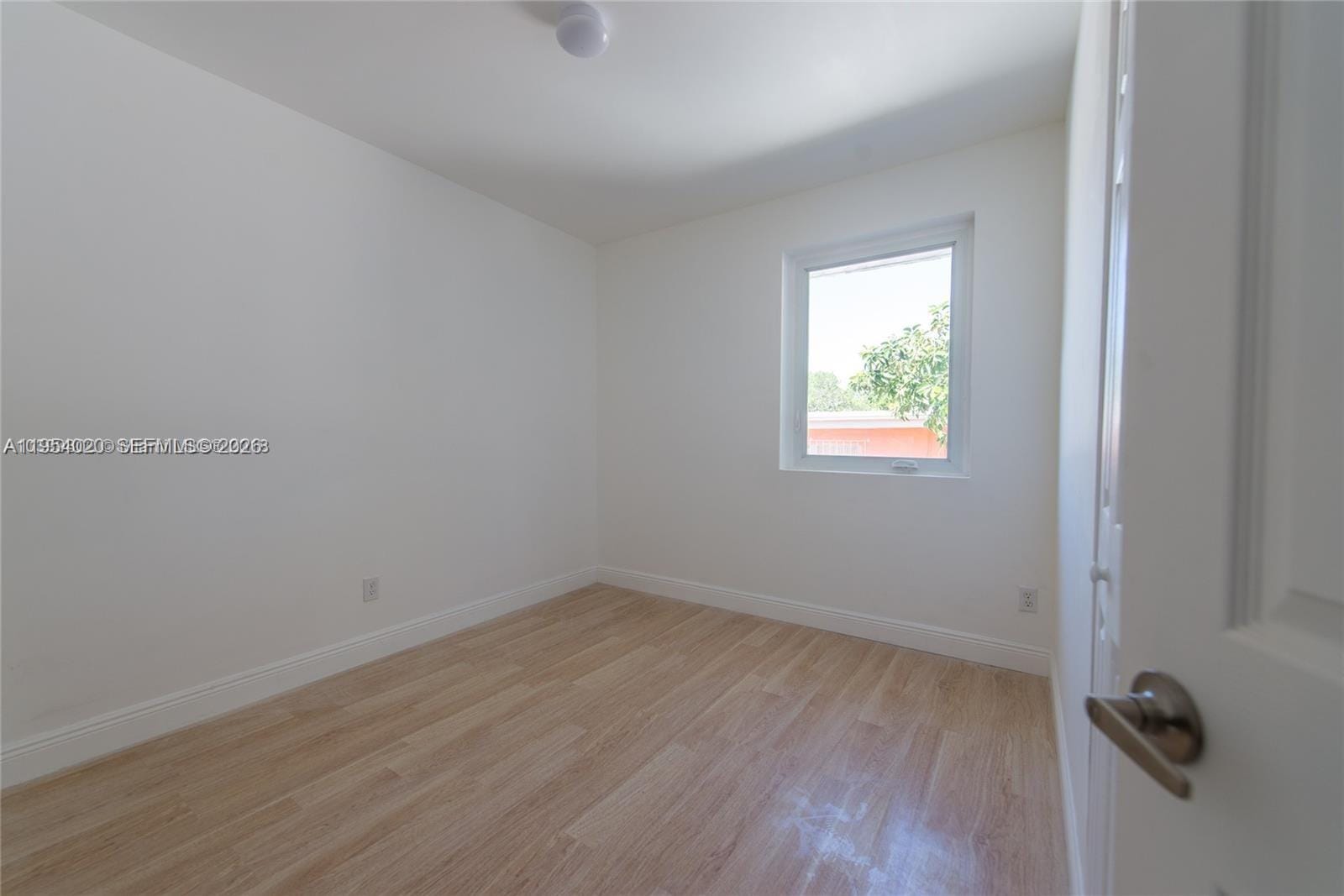 11515 NE 12th Avenue, Miami, FL 33161 photo 13