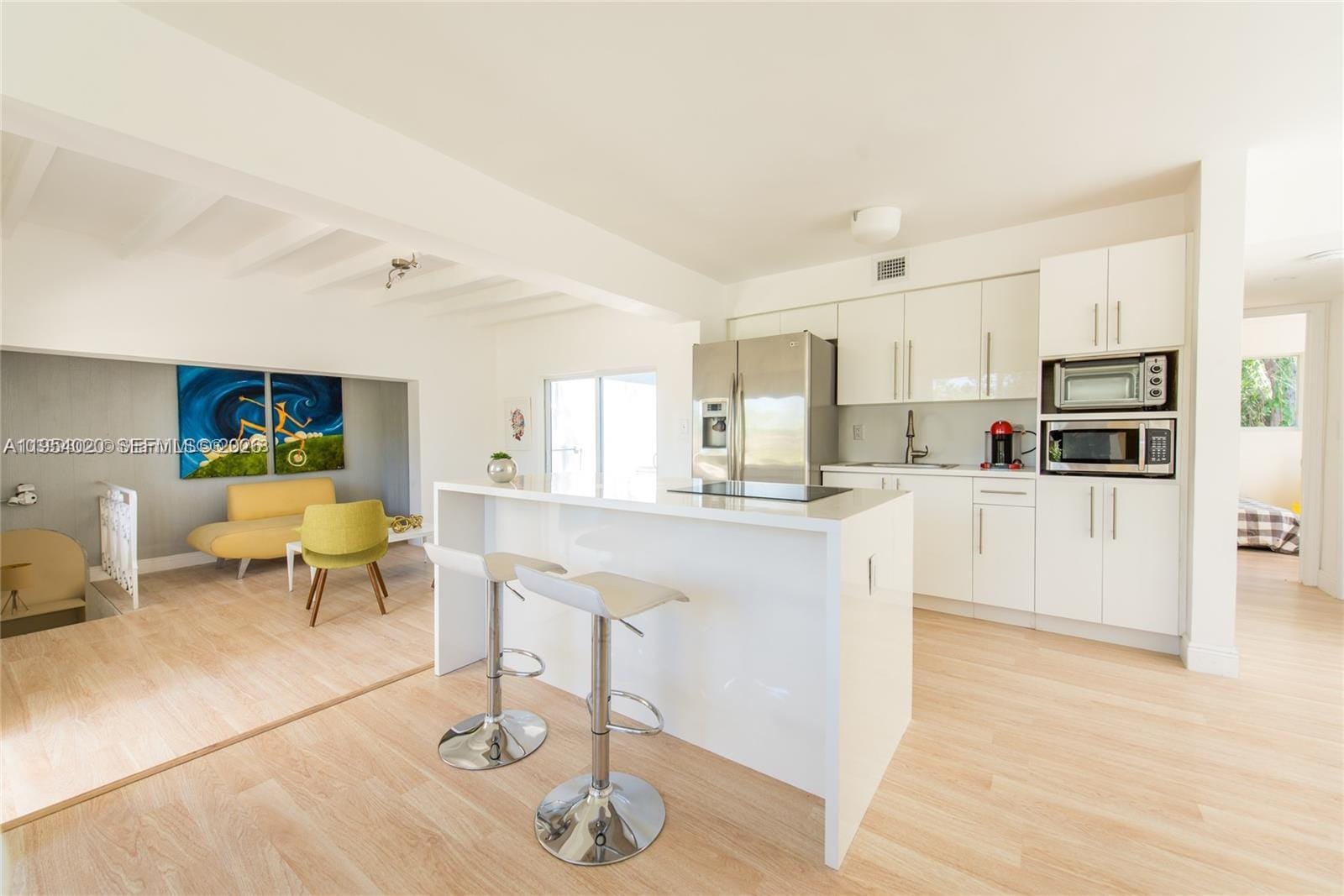 11515 NE 12th Avenue, Miami, FL 33161 photo 15