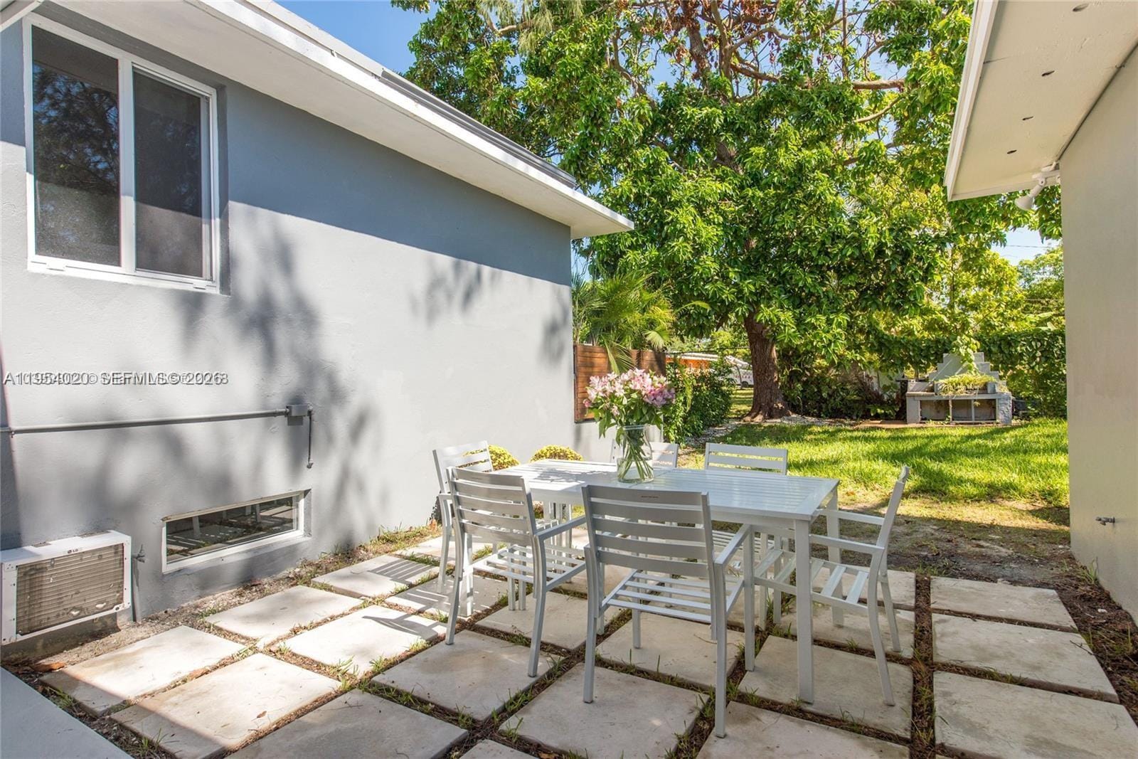 11515 NE 12th Avenue, Miami, FL 33161 photo 3