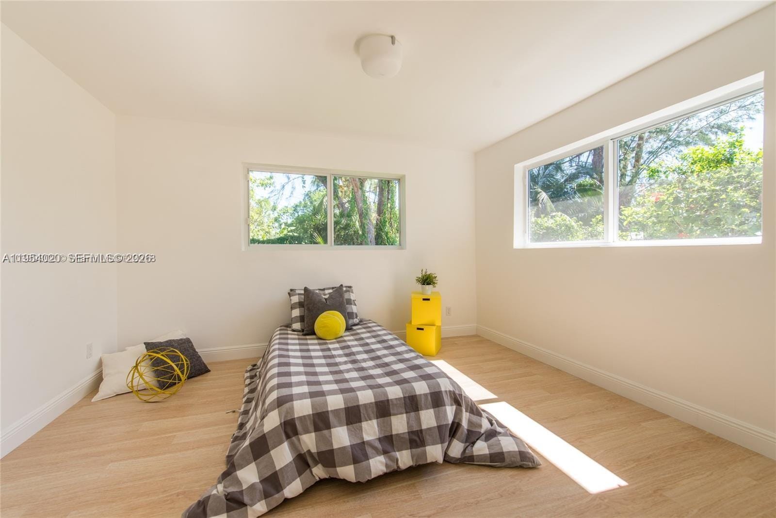 11515 NE 12th Avenue, Miami, FL 33161 photo 6