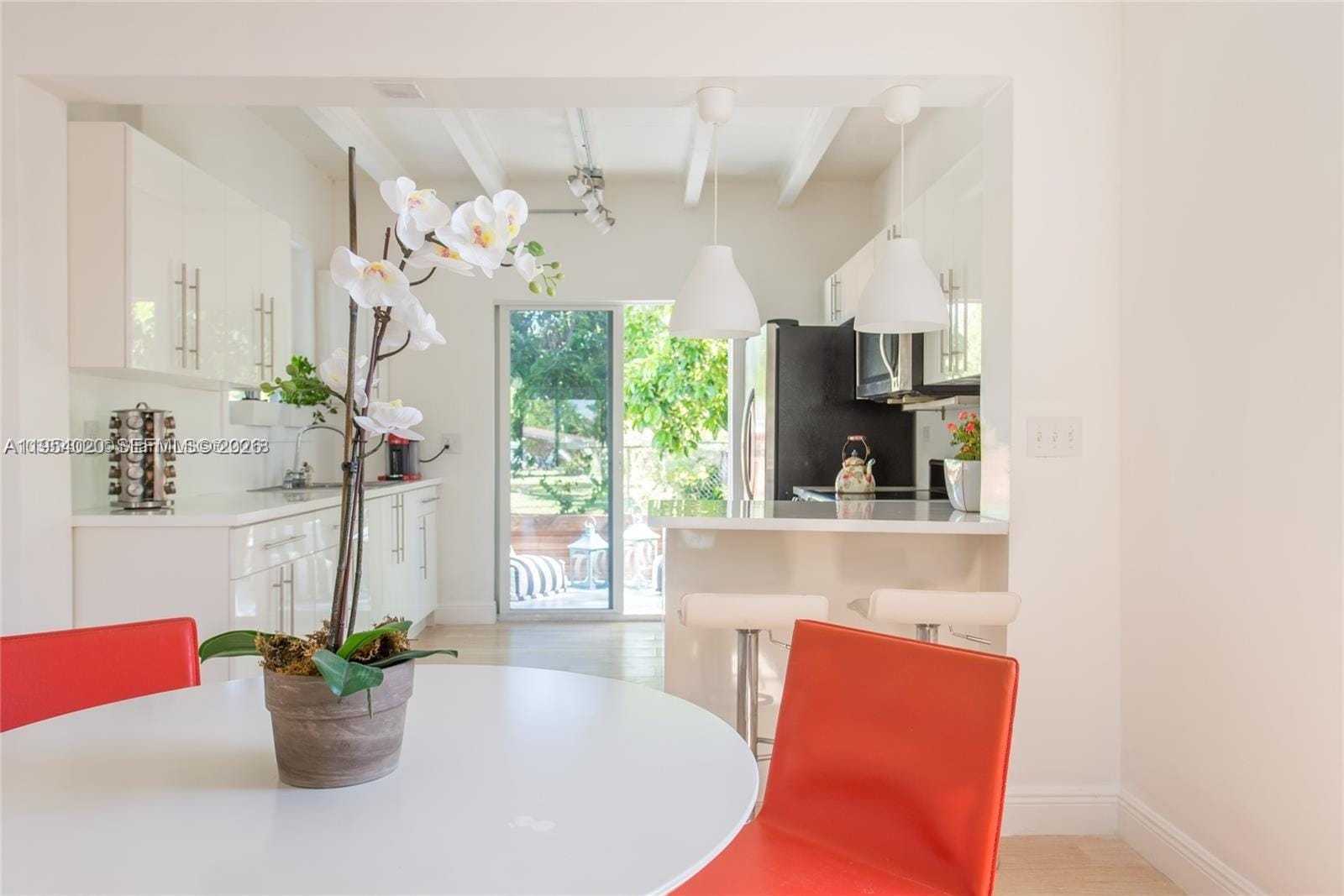 11515 NE 12th Avenue, Miami, FL 33161 photo 8