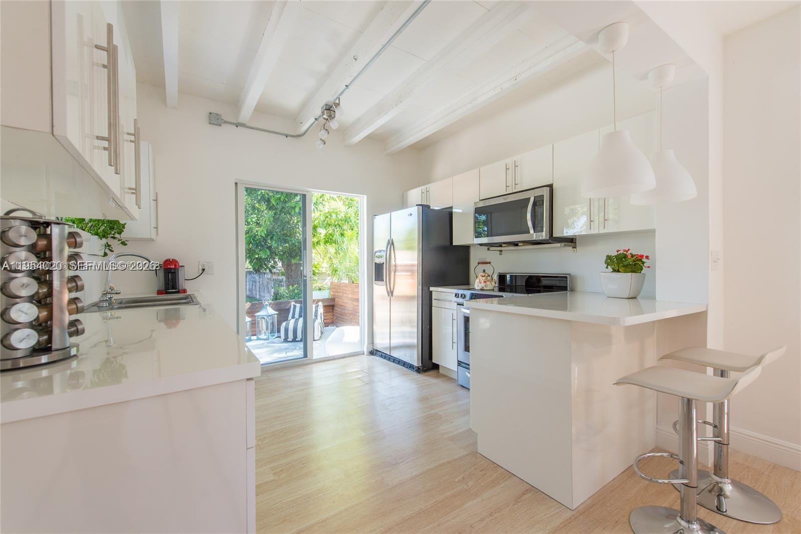 11515 NE 12th Avenue, Miami, FL 33161 photo 10