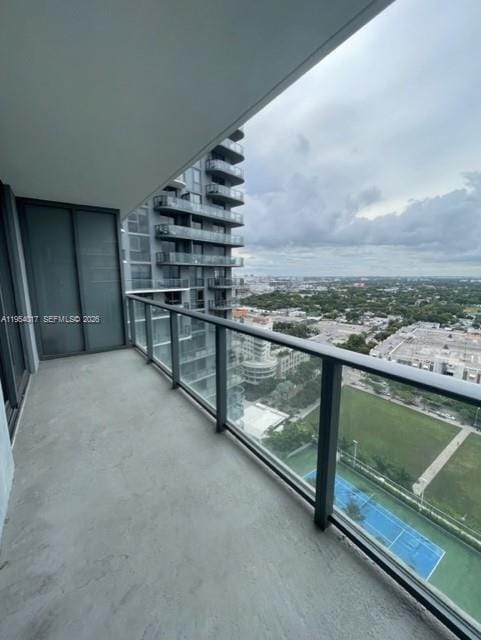 121 NE 34th Street 2110, Miami, FL 33137 photo 13