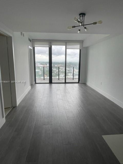 121 NE 34th Street 2110 — photo 3