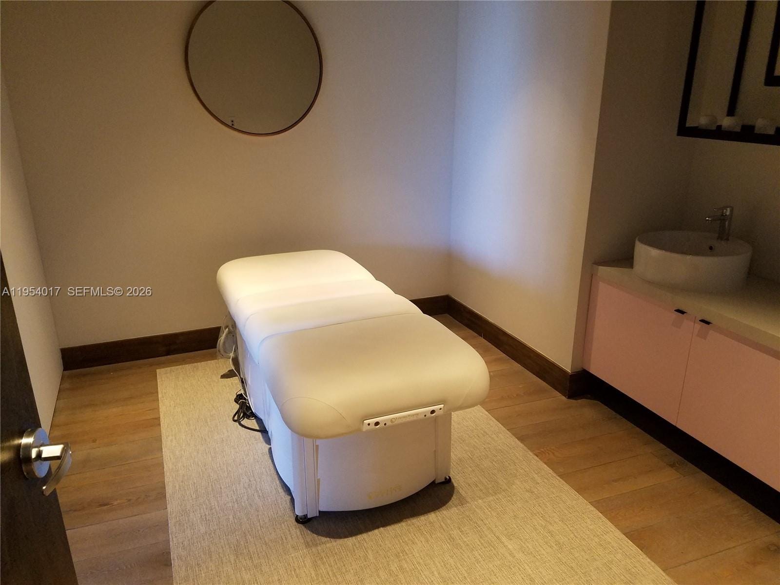 121 NE 34th Street 2110, Miami, FL 33137 photo 22