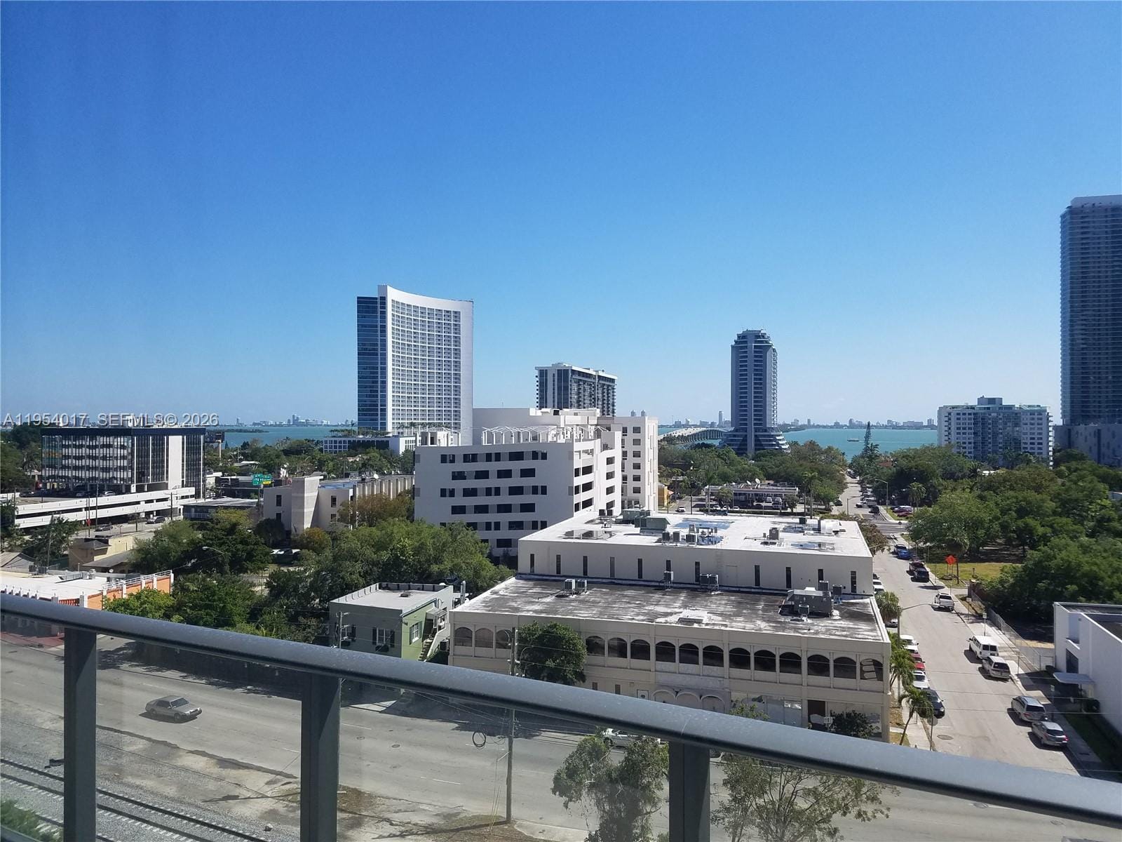 121 NE 34th Street 2110, Miami, FL 33137 photo 25