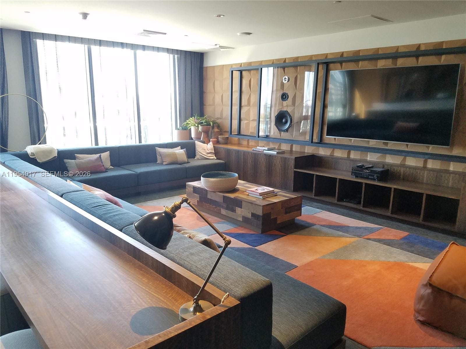 121 NE 34th Street 2110, Miami, FL 33137 photo 27