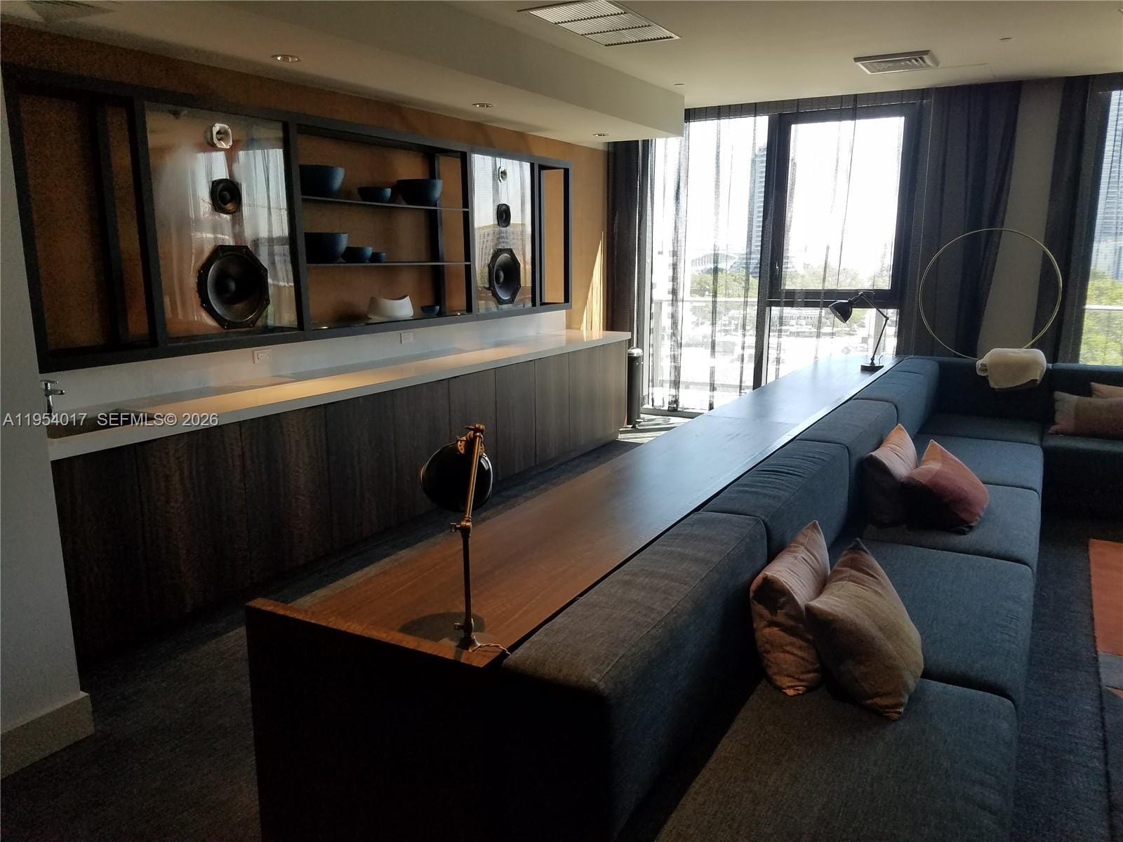 121 NE 34th Street 2110, Miami, FL 33137 photo 28