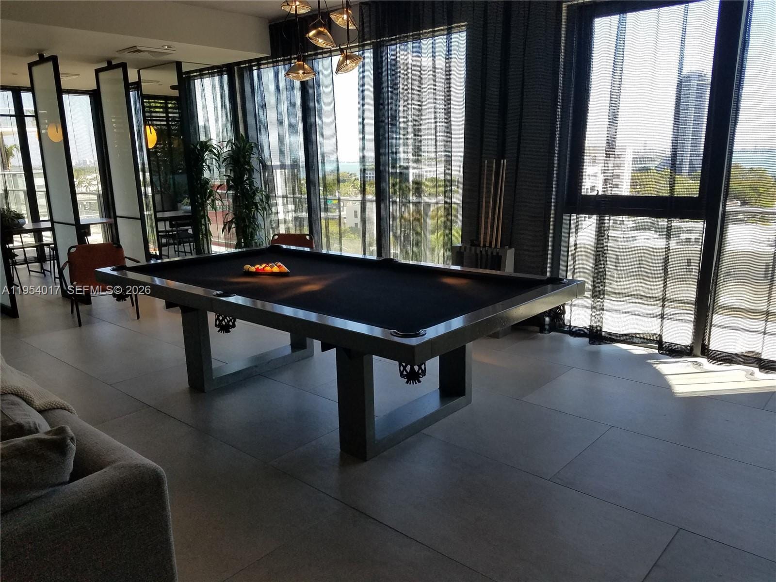 121 NE 34th Street 2110, Miami, FL 33137 photo 29