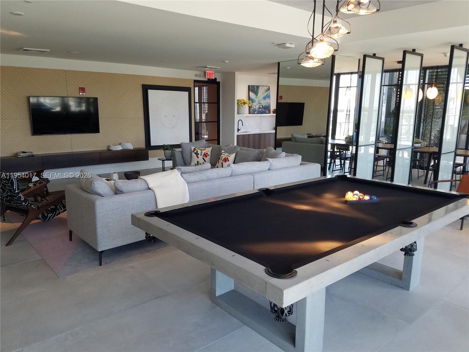 121 NE 34th Street 2110, Miami, FL 33137 photo 30