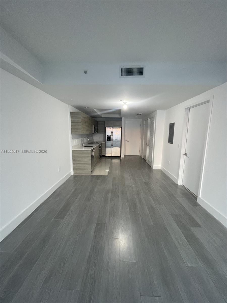 121 NE 34th Street 2110 — photo 5