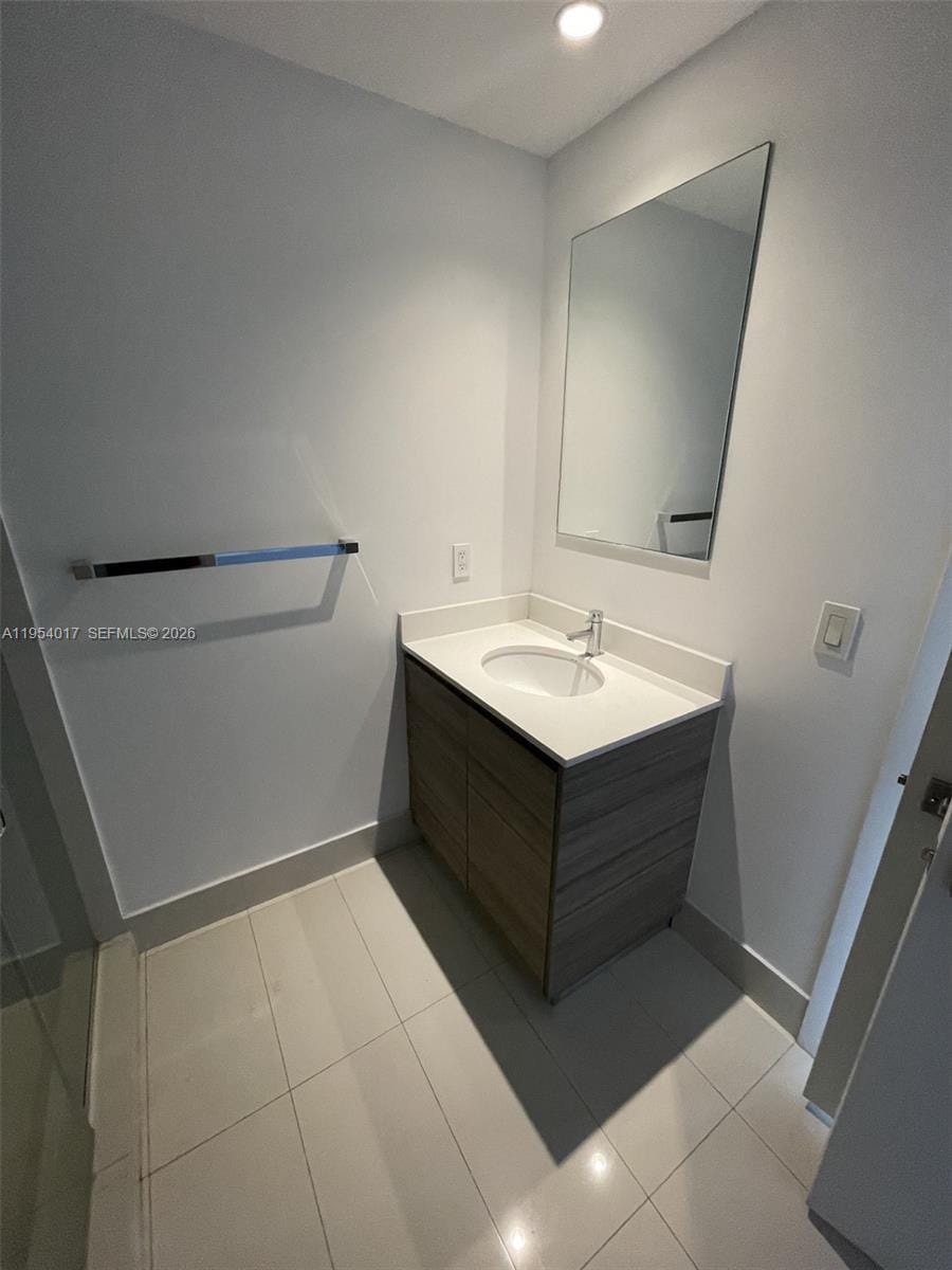 121 NE 34th Street 2110 — photo 6