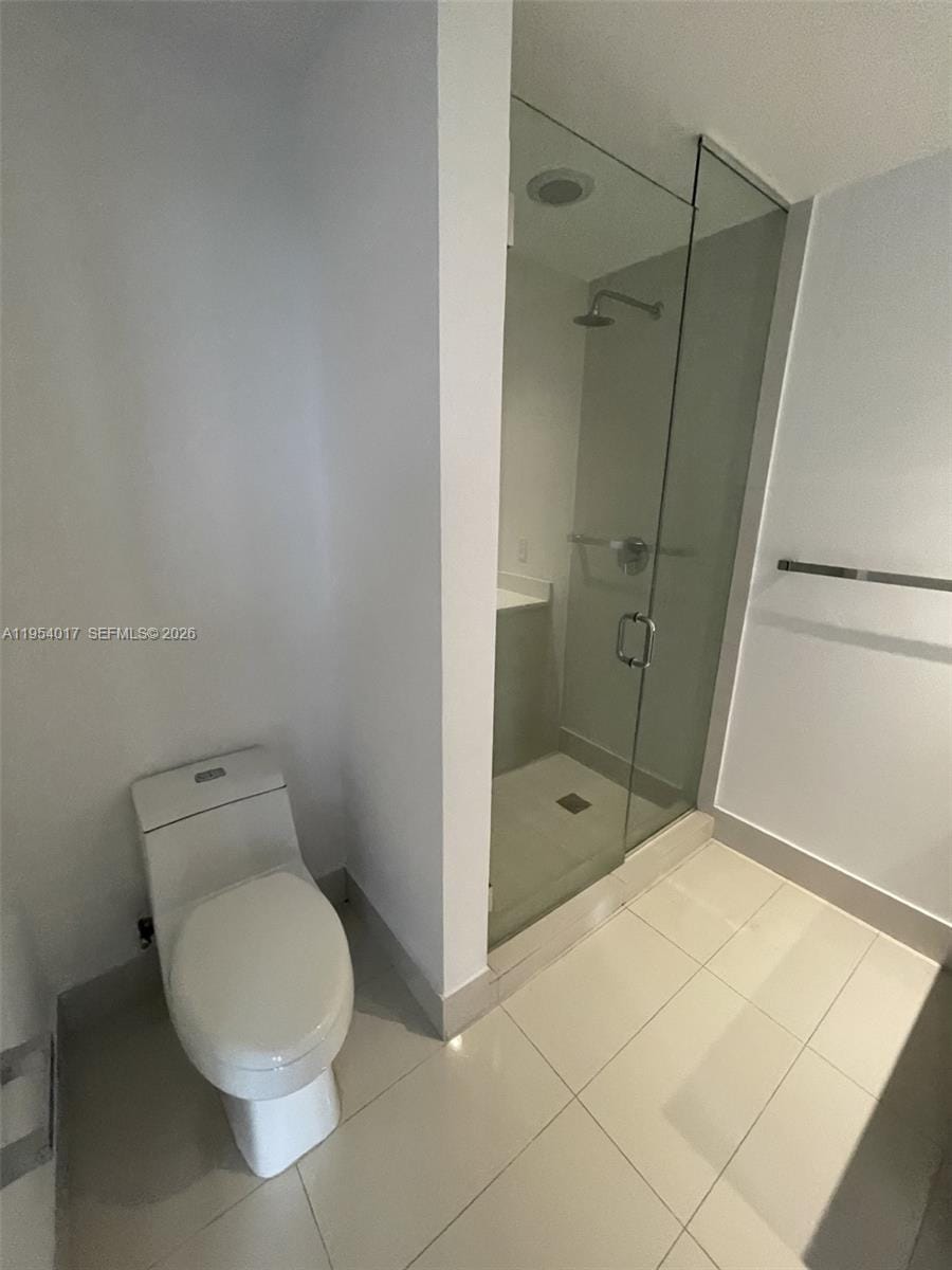121 NE 34th Street 2110 — photo 7