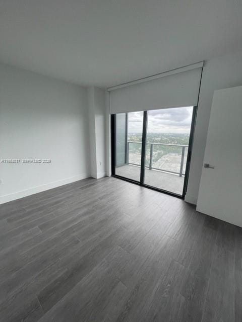 121 NE 34th Street 2110 — photo 10