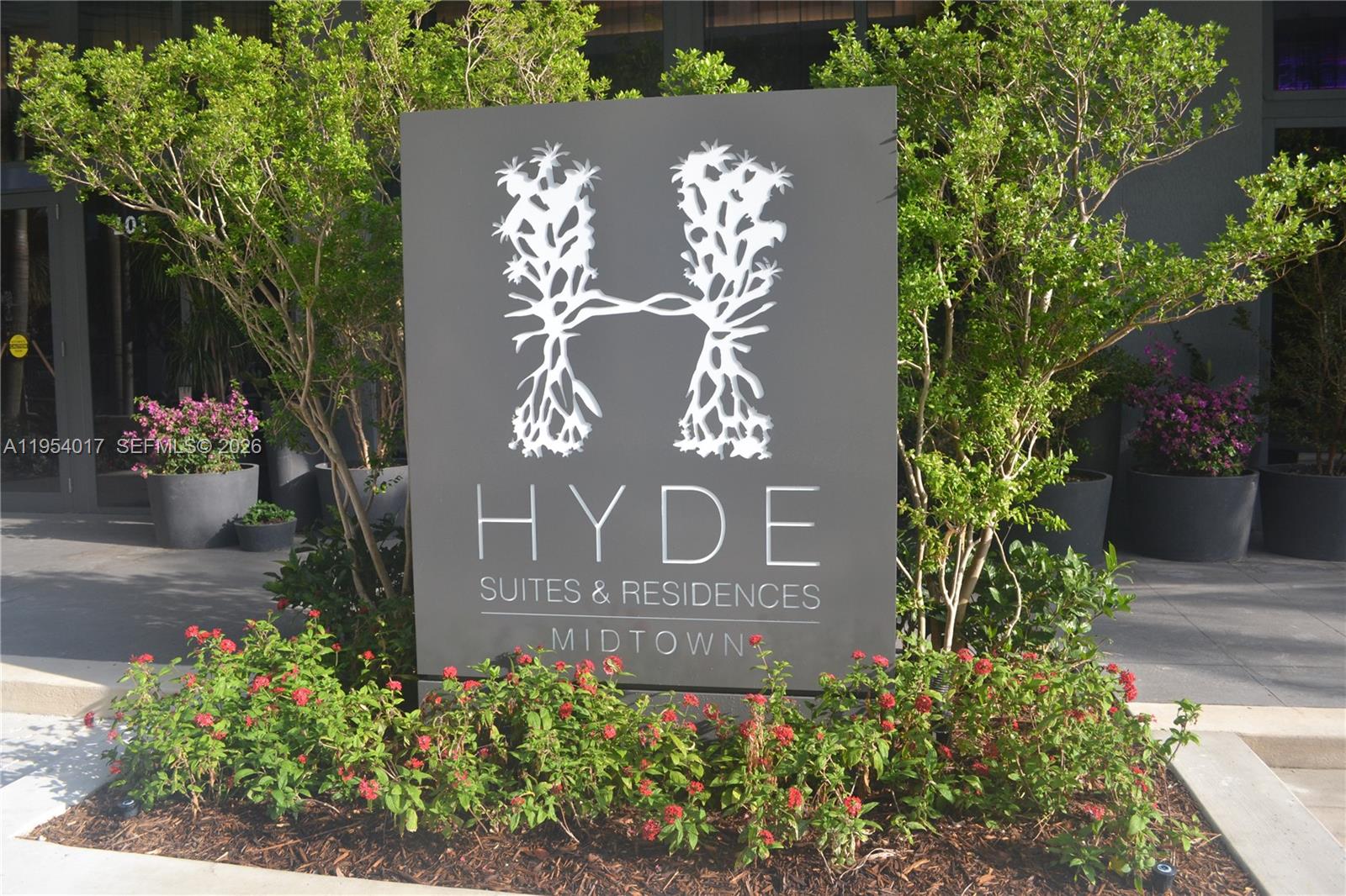 121 NE 34th Street 2110, Miami, FL 33137, Miami
