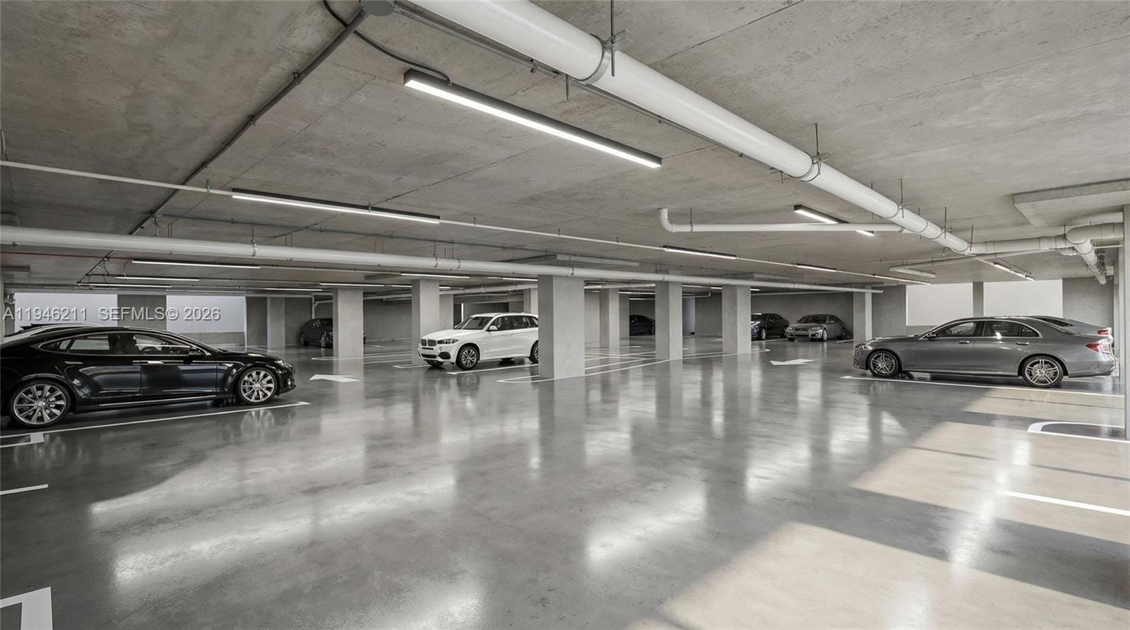 3319 N Ocean Drive 501 — photo 11