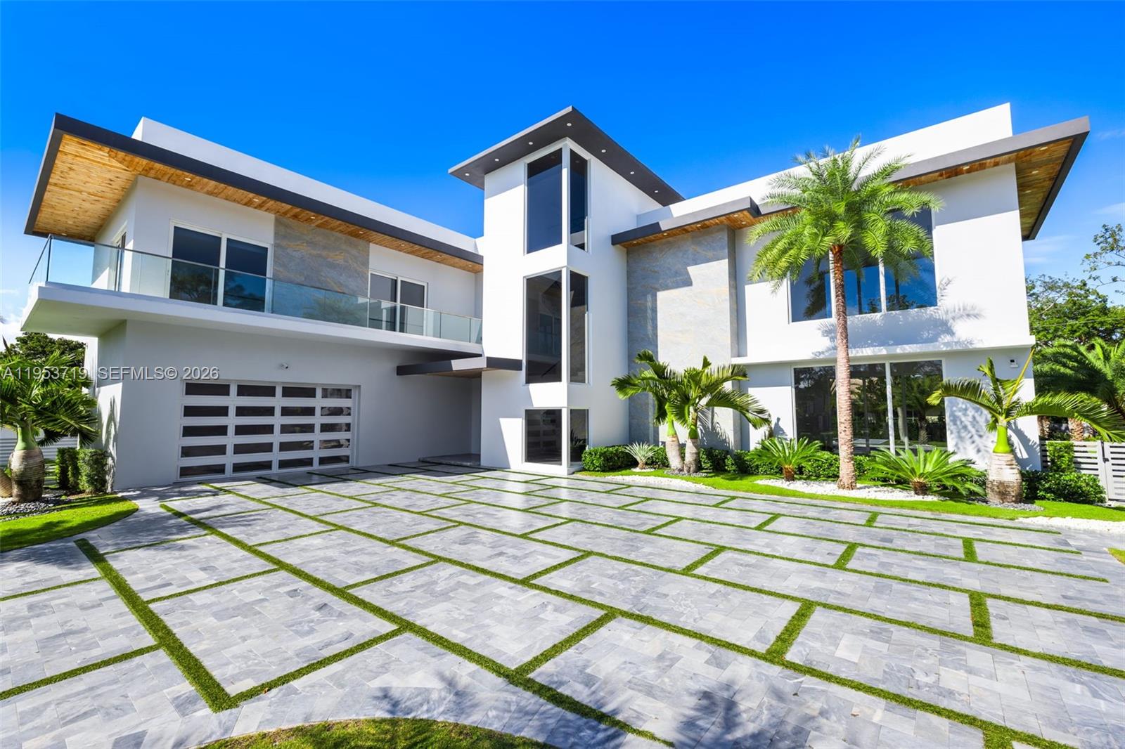 7301 SW 173rd Street, Palmetto Bay, FL 33157, Palmetto Bay