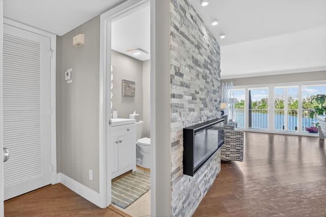 1537 E Hillsboro Boulevard 241, Deerfield Beach, FL 33441