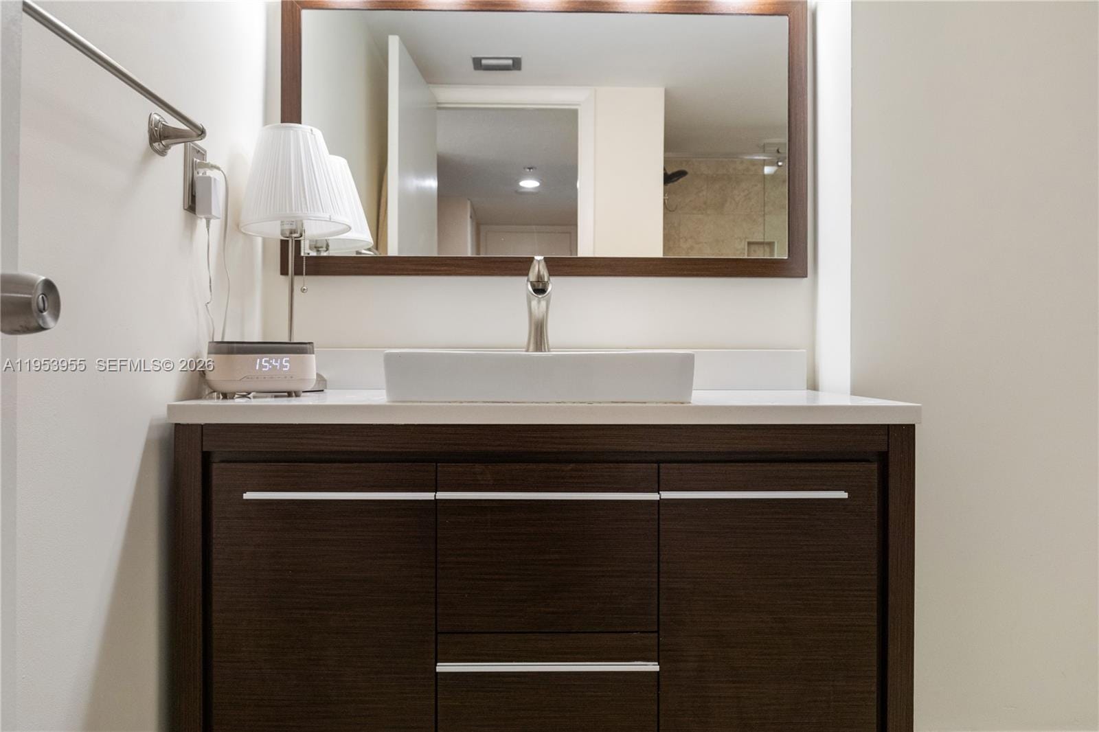 300 Three Islands Boulevard 417 — photo 12