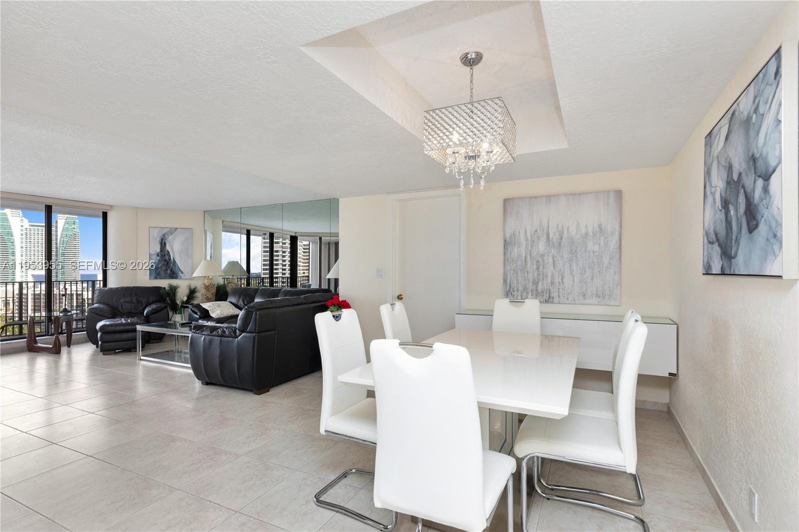 300 Three Islands Boulevard 417, Hallandale Beach, FL 33009 photo 13