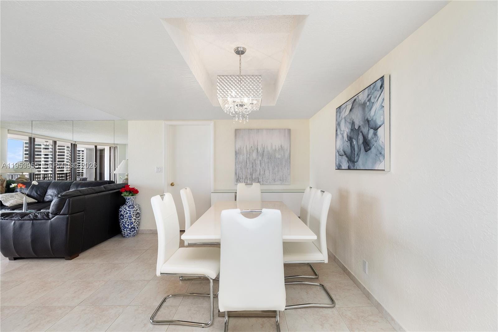 300 Three Islands Boulevard 417, Hallandale Beach, FL 33009 photo 14