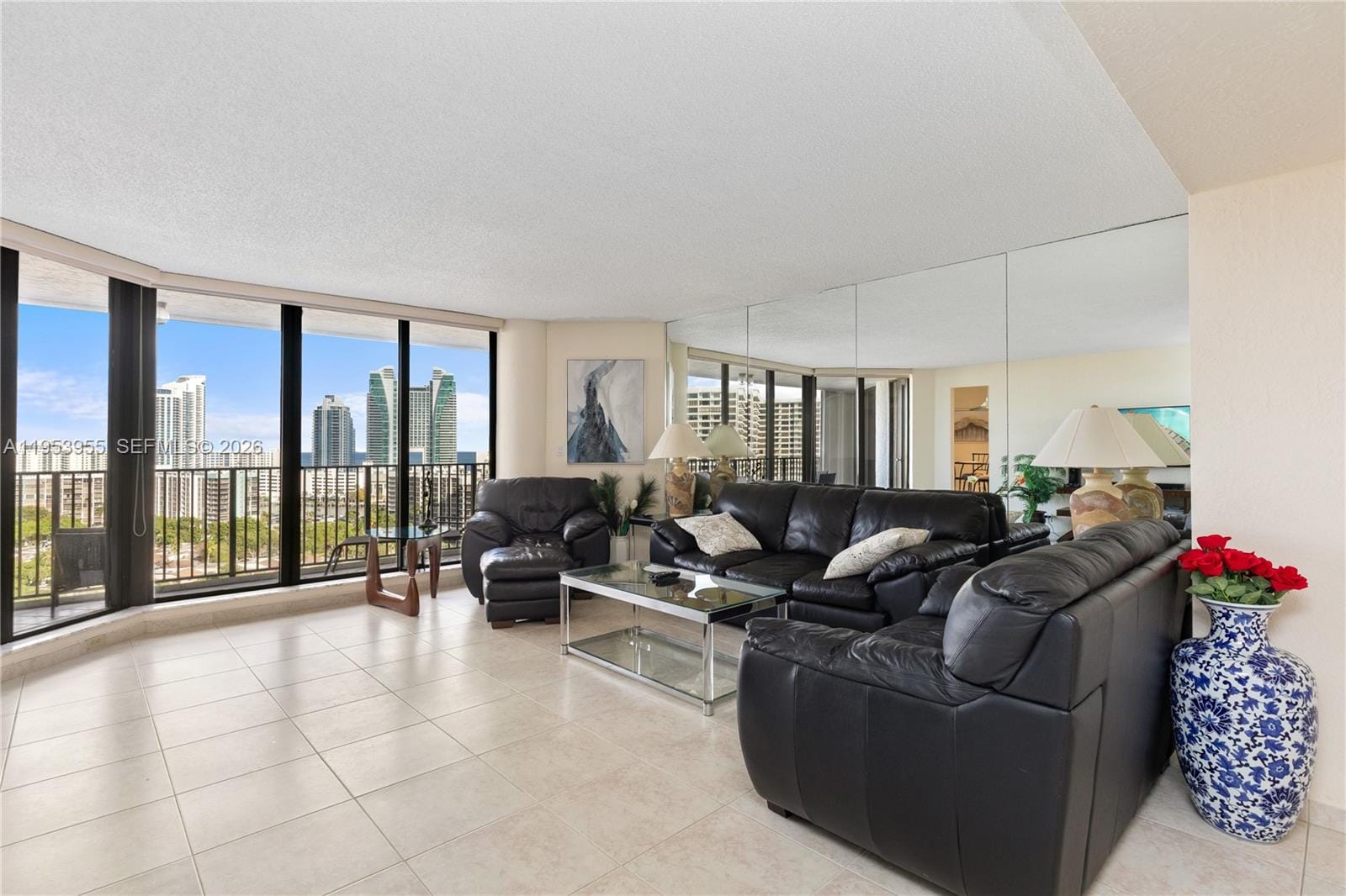 300 Three Islands Boulevard 417, Hallandale Beach, FL 33009 photo 15